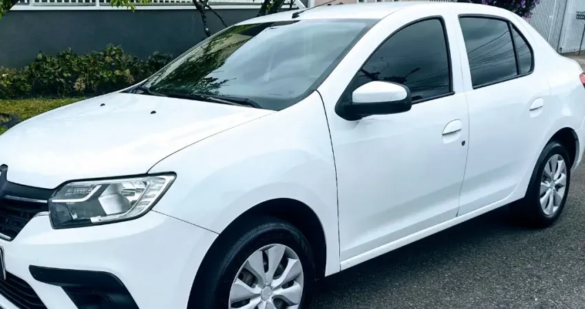 Logan Zen 1.0 Flex 