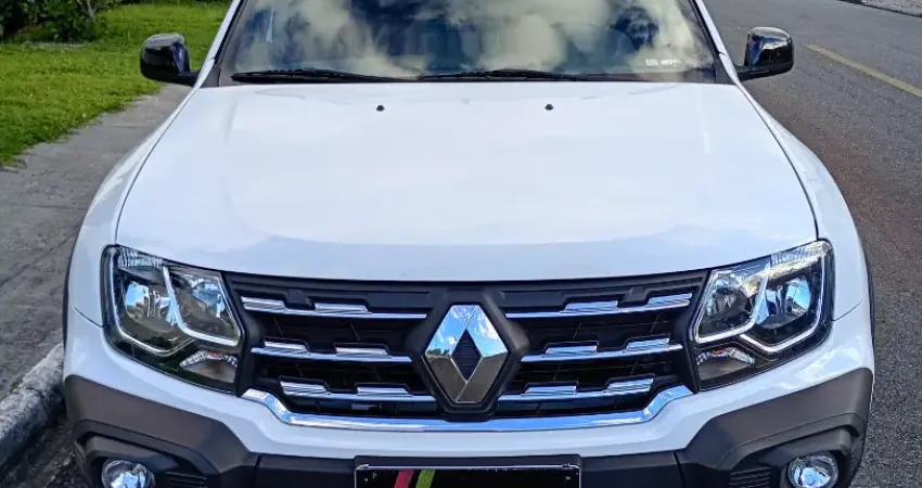 OROCH OUTSIDER TCE 1.3 TURBO