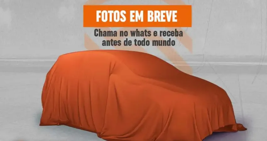 GWM ORA 03 SKIN (ELÉTRICO) 2023/2024