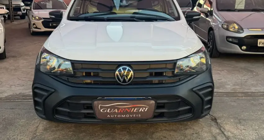 cautelar aprovada, carro novissimo, super conservado
