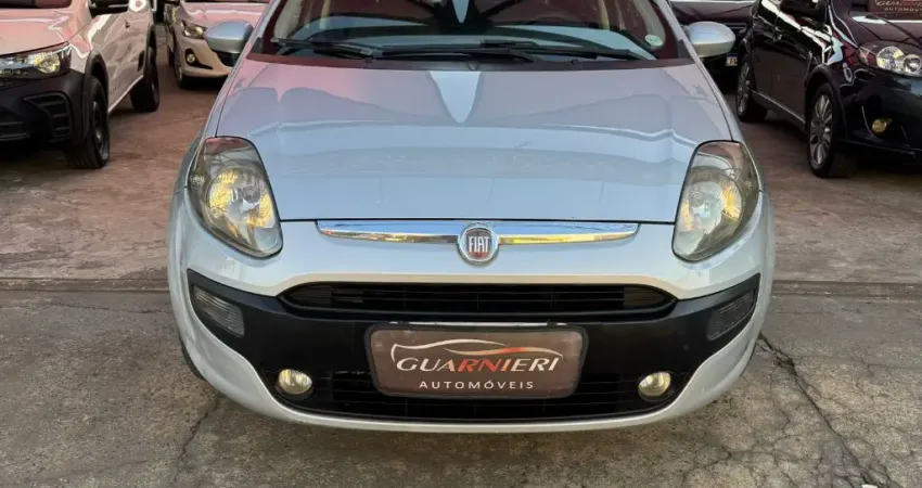 excelente carro para quem procura conforto e economia, carro super conservado.