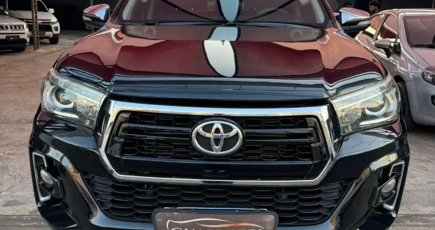 super nova, excelente oportunidade!