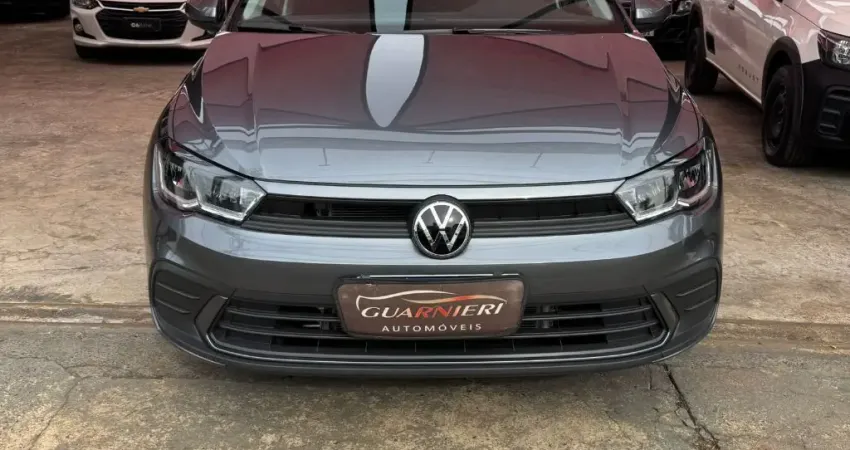 CARRO NOVÍSSIMO, OTIMA OPORTUNIDADE DE QUEM PROCURA UM SEMI-NOVO EM PERFEITO ESTADO!