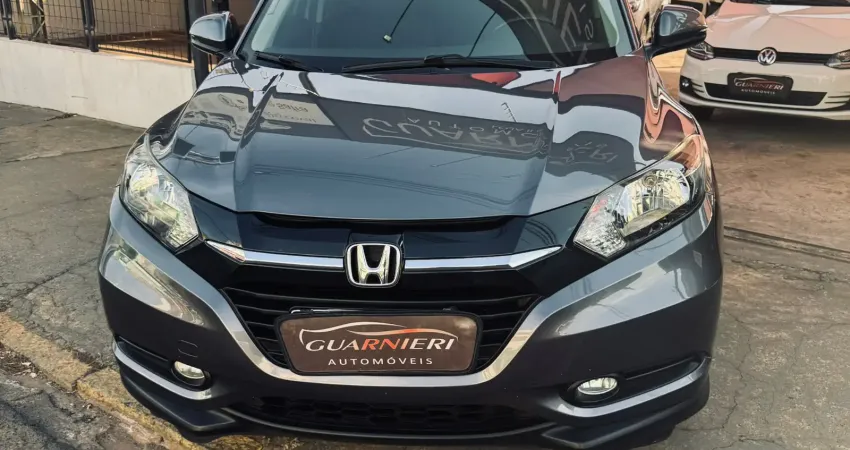 super novo, conservado, pneus novos, cautelar 100% aprovada