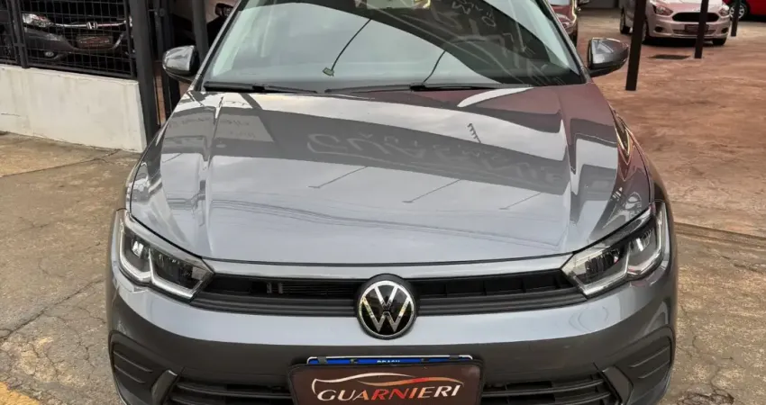 NOVISSIMO, GARANTIA DE FABRICA, O CARRO IDEAL PARA VOCE QUE PROCURA QUALIDADE, GARANTIA E PROCEDENCI
