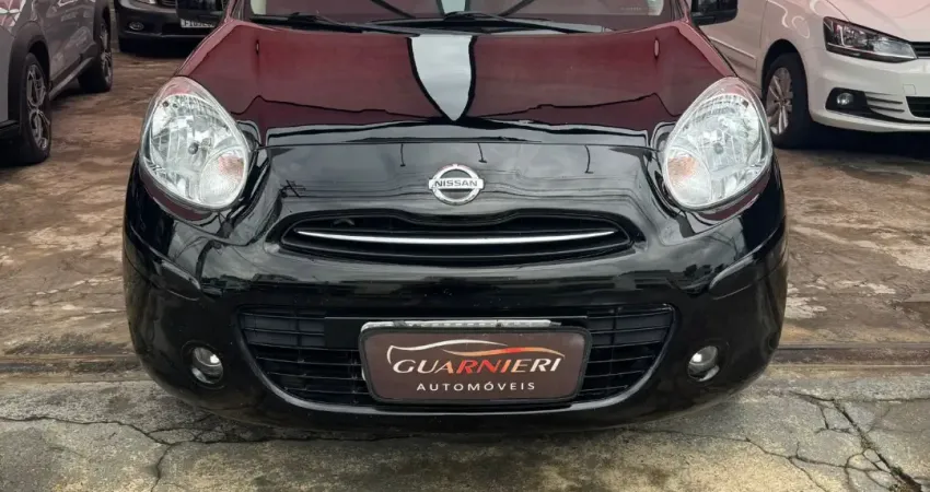 Você que procura um carro barato, economico e completo, a OPORTUNIDADE CHEGOUU! não perca essa chanc