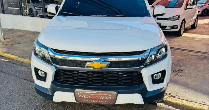 super nova, com quilometragem baixa, um excelente veiculo para voce que procura um carro para viagem