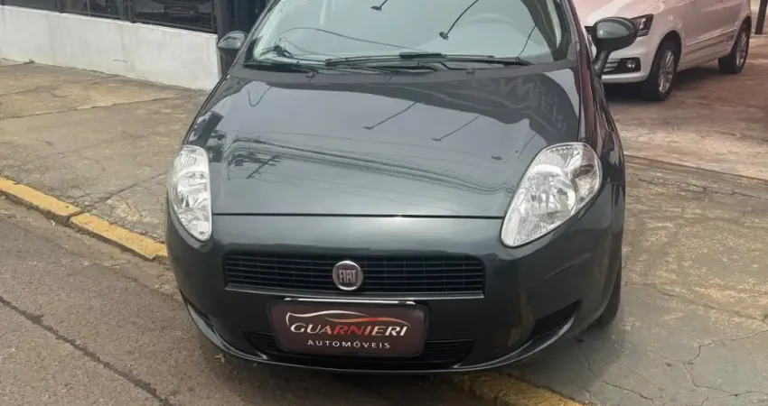carro super economico, e completo para você usar no seu dia a dia, único dono, super conservado, val