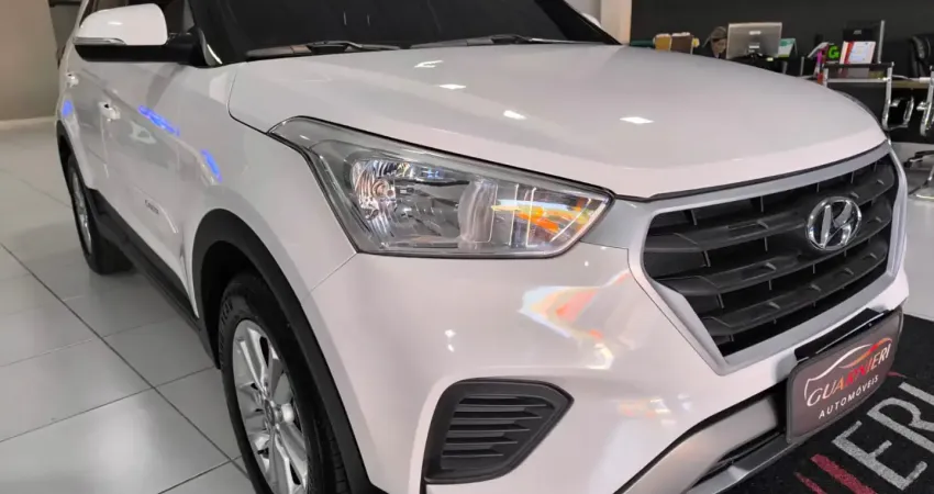 VEICULO COM A QUALIDADE QUE VOCÊ PROCURA PARA FAZER VIAGEM COM A FAMILIA OU ATÉ MESMO PARA TRABALHO,