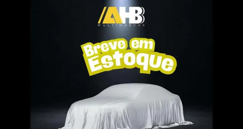 RENAULT FLUENCE EXPRESSION 1.6 2014