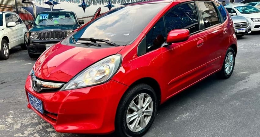 Fit LX 1.4/ 1.4 Flex 8V/16V 5p Mec.
