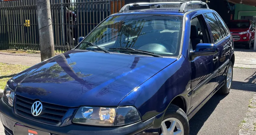 gol 1.0 mi power 16v 