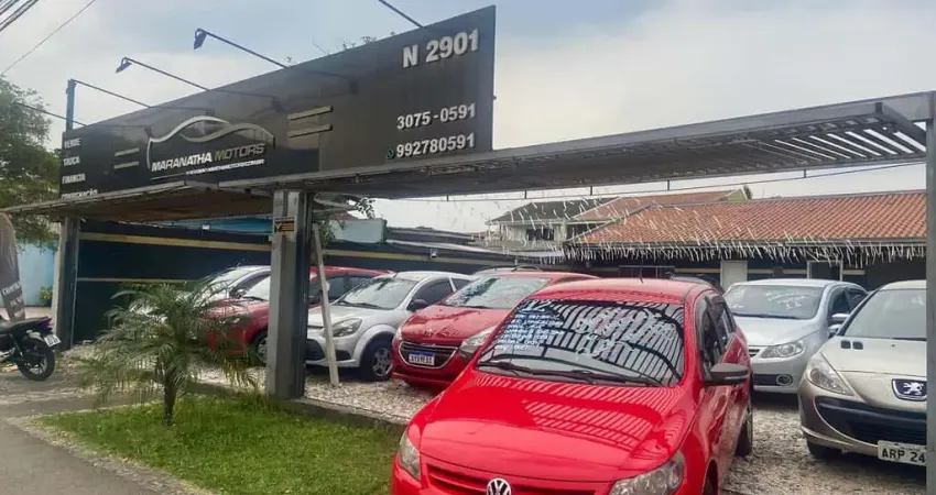VOLKSWAGEN GOL ROCK IN RIO 2012