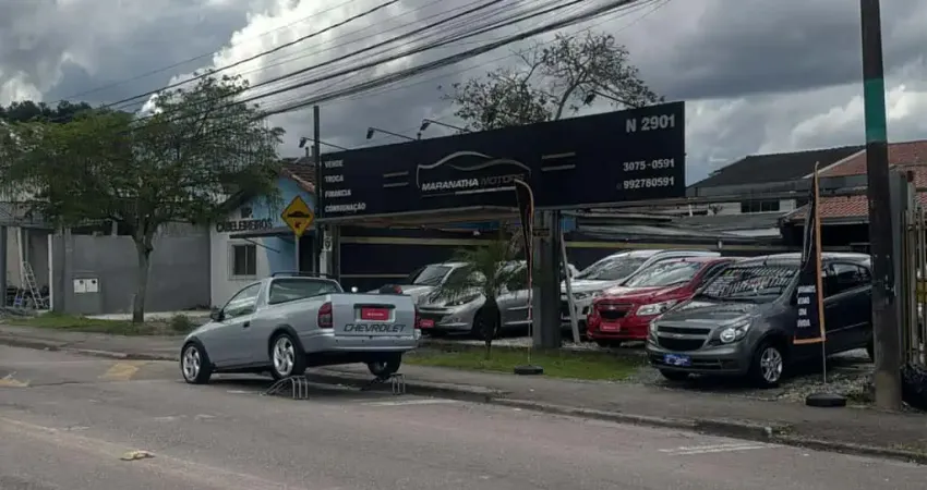 CHEVROLET AGILE HATCH LT 1.4 8V (FLEX) 4P 2011