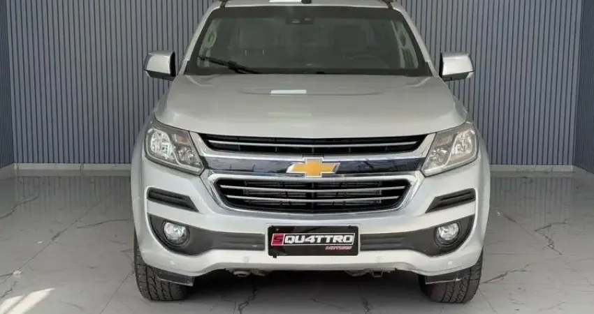 s10 ltz