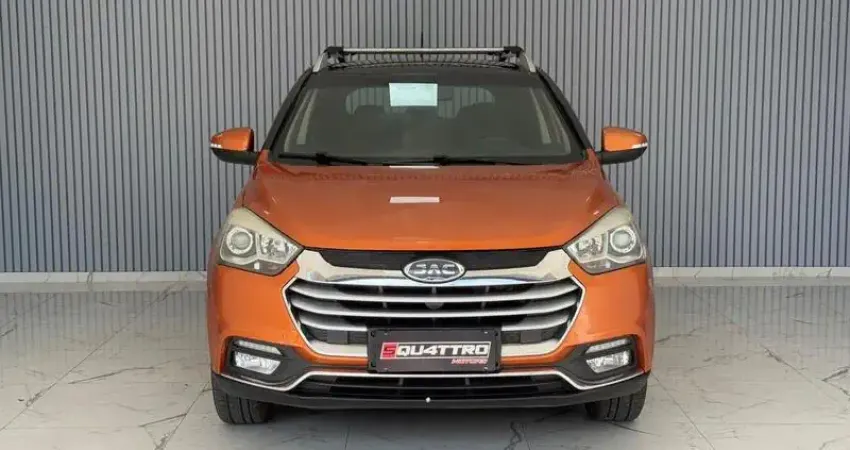 jac t40
