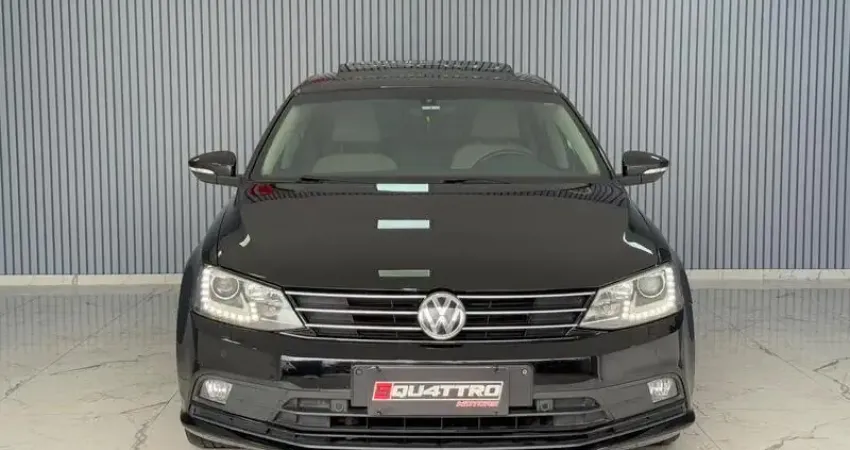 jetta