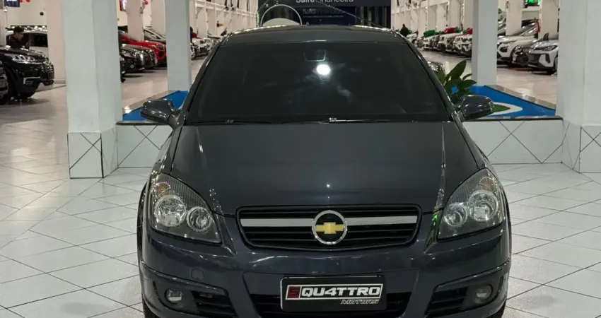 vectra gt