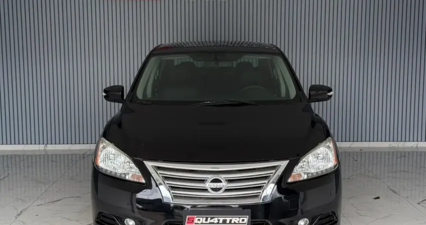 sentra