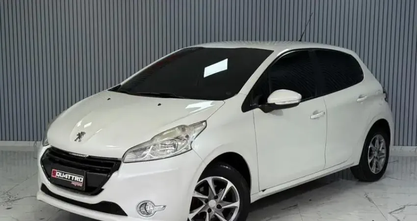 Excelente conservação, 100% aprovado na perícia