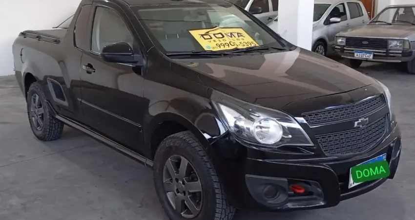 MONTANA SPORT 1.4 