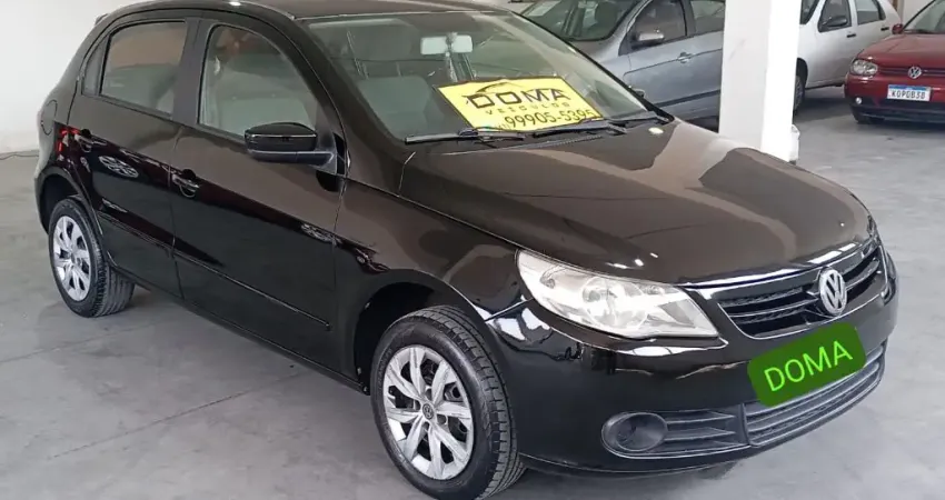 GOL CITY  G5 1.0 COMPLETO 