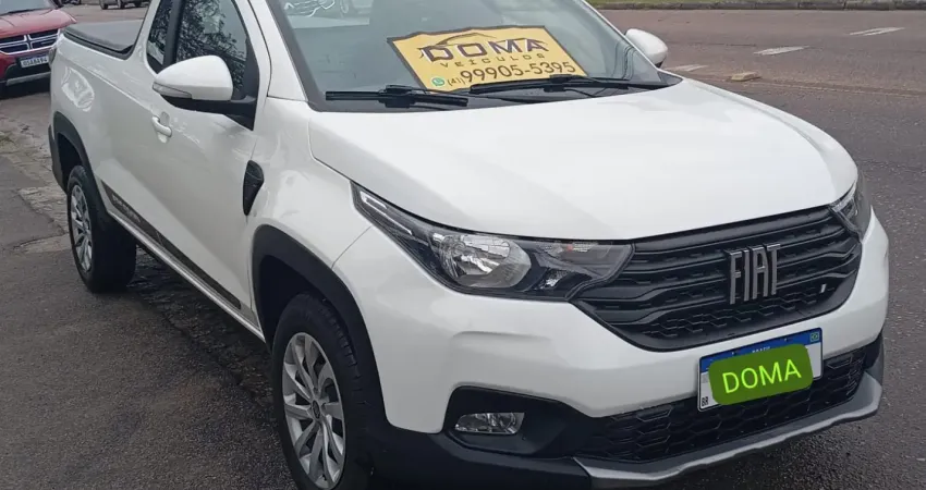 STRADA FREEDOM CS 1.4 