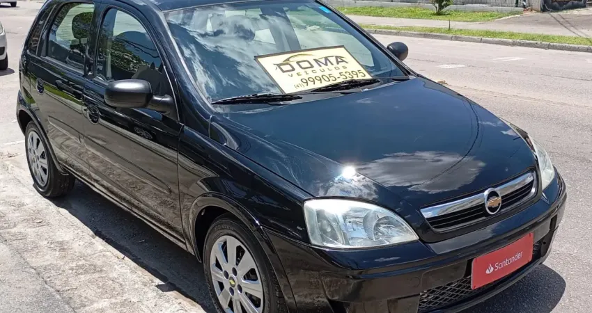 CORSA HATC 1.4 COMPLETO 