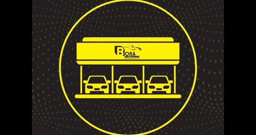 FORD KA 1.5 SE 12V FLEX 5P AUT. 2019