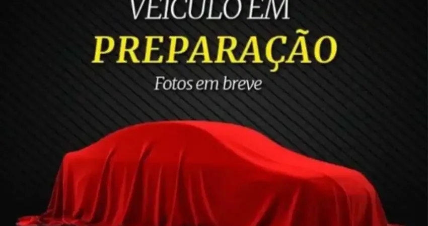 VOLKSWAGEN NOVA SAVEIRO RB MBVB ROBUST COMPLETO 2018
