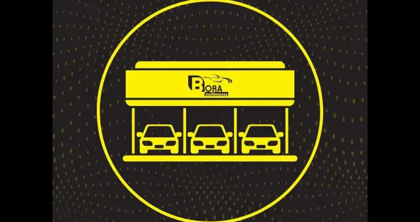 CITROEN AIRCROSS TENDANCE 1.6 FLEX AUT. 2015