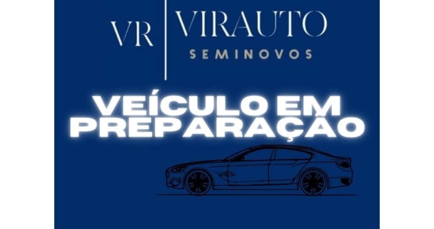 Fiat Uno 2012 1.0 evo vivace 8v flex 4p manual
