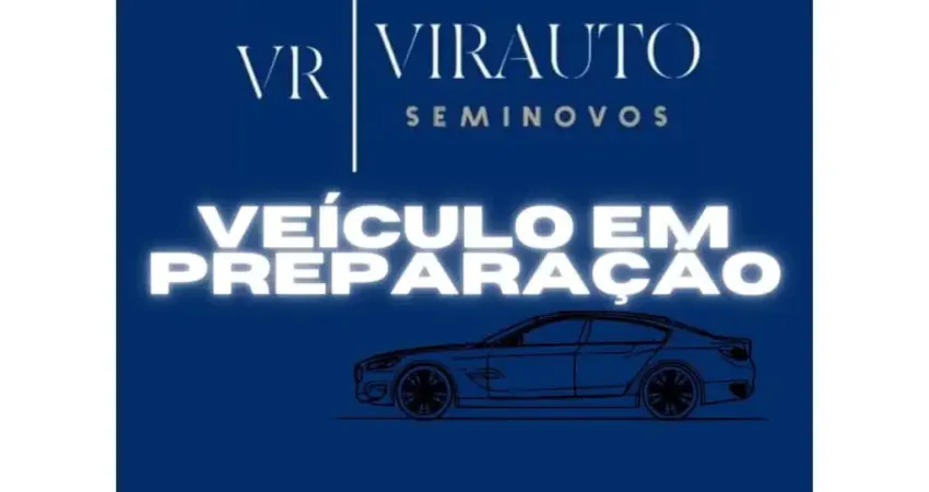 Citroen C3 2018 1.6 vti 120 flex tendance eat6