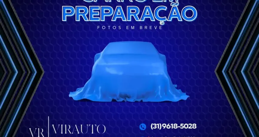 Volkswagen Virtus 2020 1.0 200 tsi comfortline automático