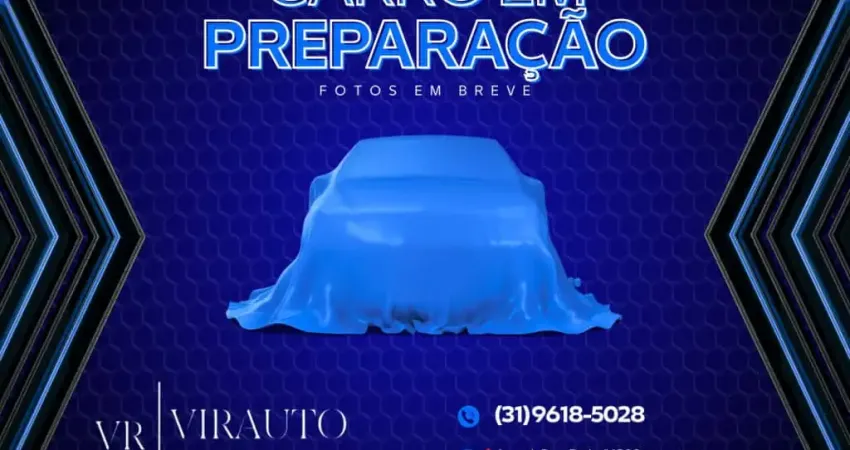 Mitsubishi Pajero tr4 2011 2.0 4x4 16v 140cv flex 4p automático