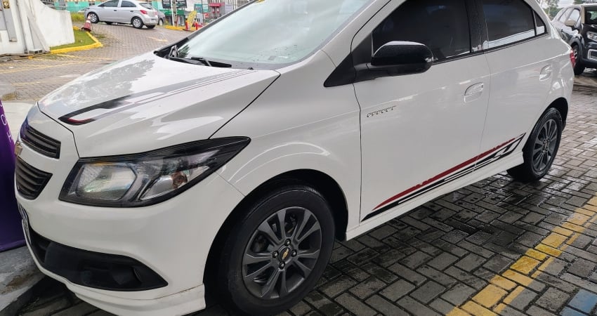 O mais exclusivo da categoria ...Abaixo da Fipe!