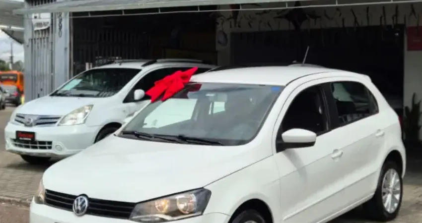 llllllllllllllllllllllllllllllllllllllllllllllllllllllllllllll