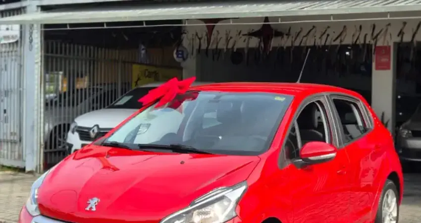 AAAAAAAAAAAAAAAAAAAAAAAAAAAAAAAAAAAAAAAAAAAAAAAAAAAAAAAAAA