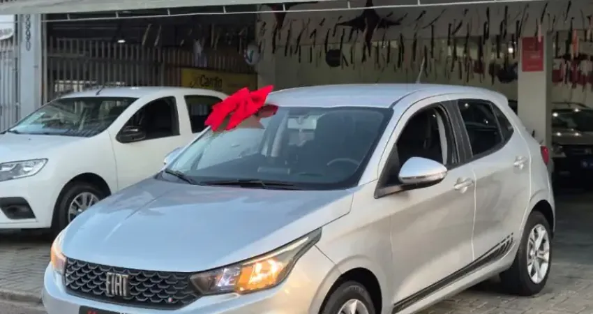 aaaaaaaaaaaaaaaaaaaaaaaaaaaaaaaaaaaaaaaaaaaaaaaaaaaaaaaaaaa