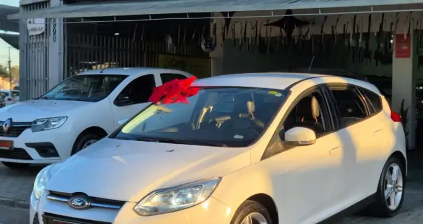 ddddddddddddddddddddddddddddddddddddddddddddddddddddddddddd