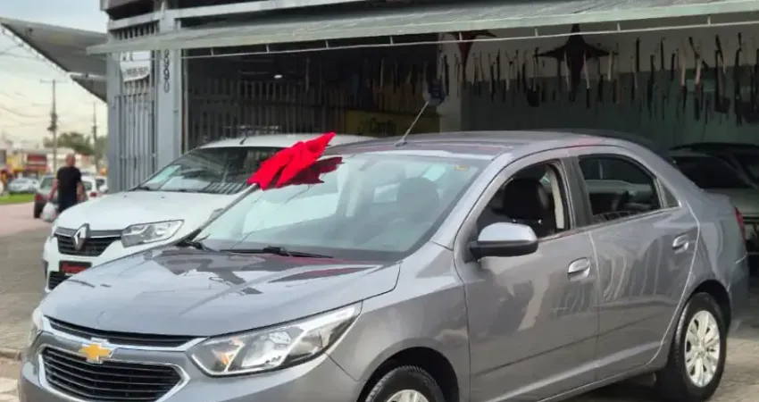 çppppppppppppppppppppppppppppppppppppppppppppppppppppppppppppp