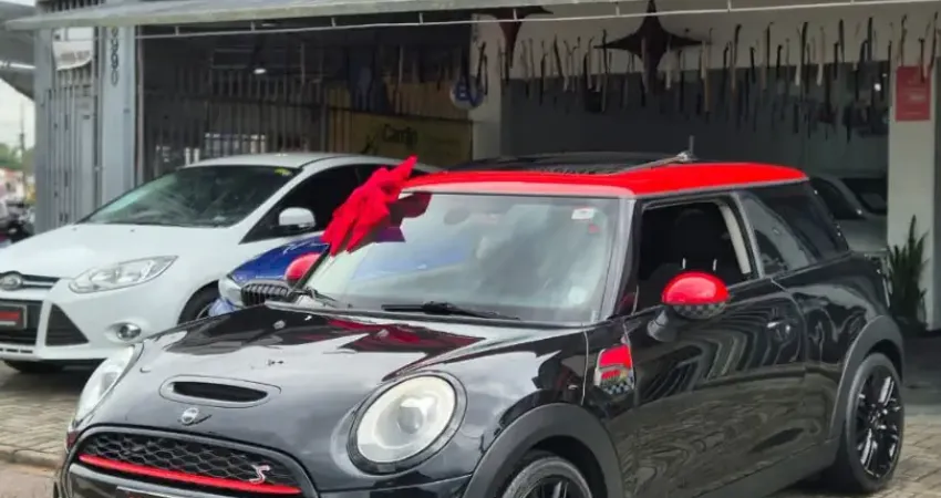 MMMMMMMMMMMMMMMMMMMMMMMMMMMMMMMMMMMMMMMMMMMMMMMMMM