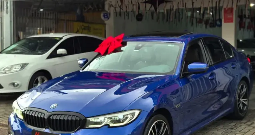 WWWWWWWWWWWWWWWWWWWWWWWWWWWWWWWWWWWWWWWWWWWWWWWWWWWWWWWWWW