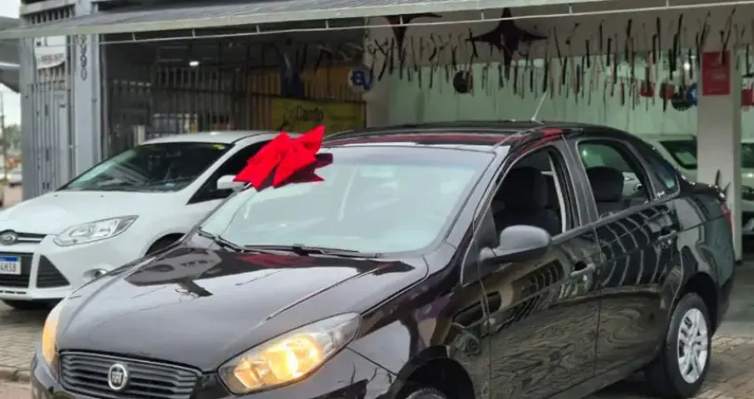 NNNNNNNNNNNNNNNNNNNNNNNNNNNNNNNNNNNNNNNNNNNNNNNNNNNNNNNNNNNNNN