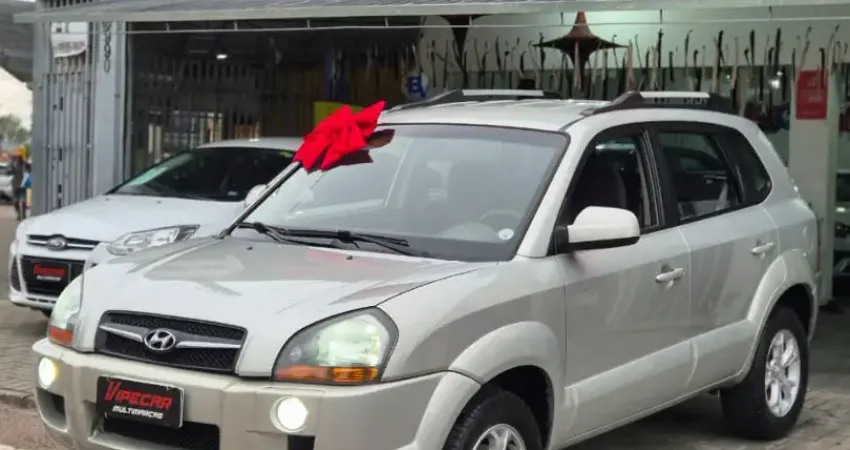 lkkkkkkkkkkkkkkkkkkkkkkkkkkkkkkkkkkkkkkkkkkkkkkkko