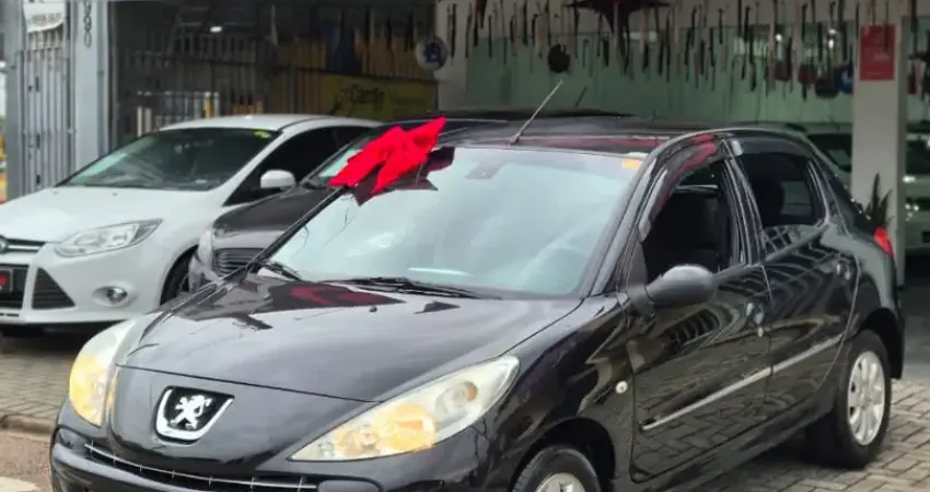 SSSSSSSSSSSSSSSSSSSSSSSSSSSSSSSSSSSSSSSSSSSSSSSSSSSSSSSSSSSS