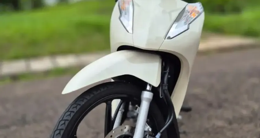 XXXXXXXXXXXXXXXXXXXXXXXXXXXXXXXXXXXXXXXXXXXXXXXXXXXXXXXXXXX