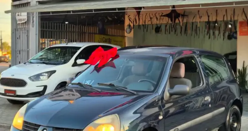 EEEEEEEEEEEEEEEEEEEEEEEEEEEEEEEEEEEEEEEEEEEEEEEEEEEEEEEEEEEEEEE