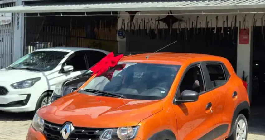 ssssssssssssssssssssssssssssssssssssssssssssssssssssssssssss