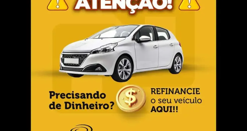 CHEVROLET CELTA 4P LIFE 2008